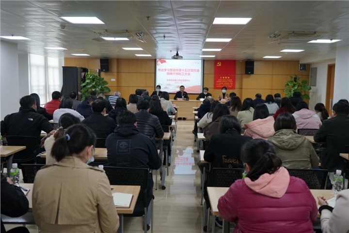 图片1_副本.jpg
