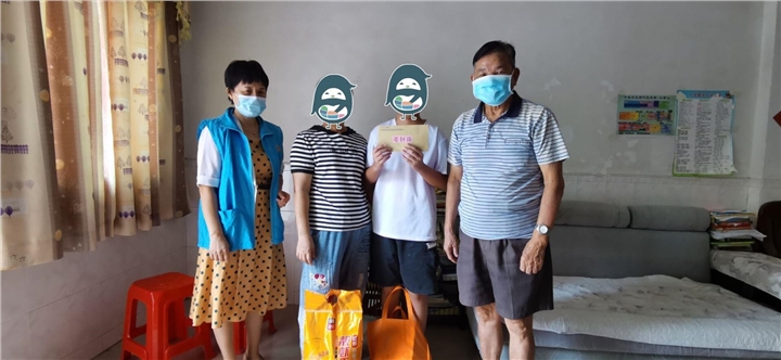 活动照片2.jpg