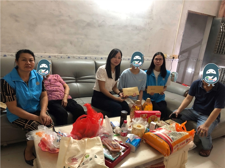 活动照片3.jpg