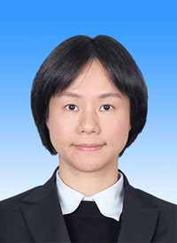 胡颖华.png