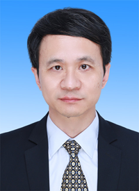 李庆星.png