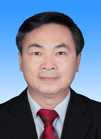 林儒森.png