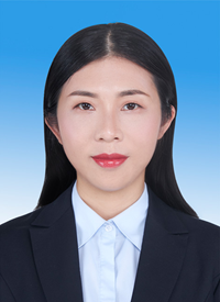 石海娇.png