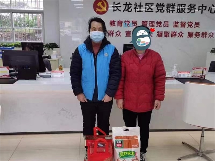 照片1.jpg