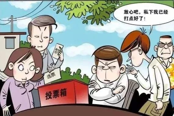 https://mmbiz.qpic.cn/mmbiz_jpg/msqYzwbNGug1zuQB5txDs4X4A81EQCsLOvhZcaTnkm0vvhk3Z6GibbJXn1nU8CRrDib4gOEHaJSo41dkVo141PEw/640?wx_fmt=jpeg