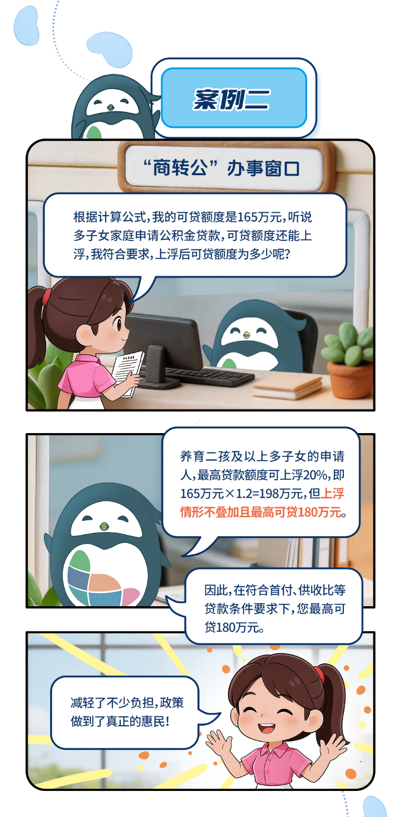 东莞公积金贷款额度新变化图解(5).jpg