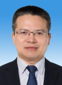 邓柏松.png