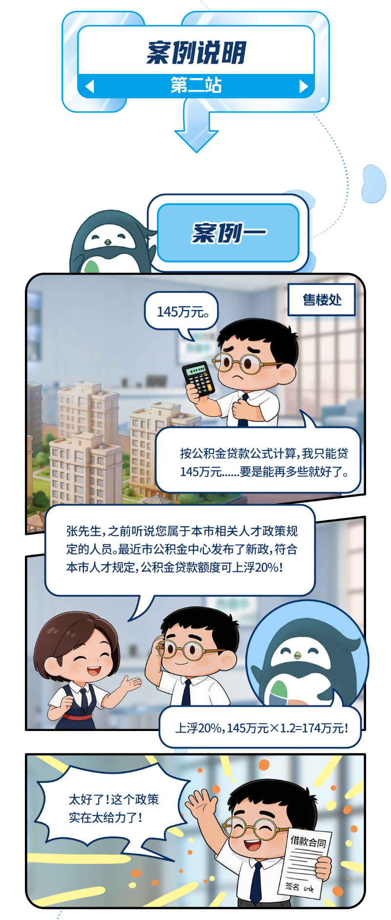 东莞公积金贷款额度新变化图解(4).jpg