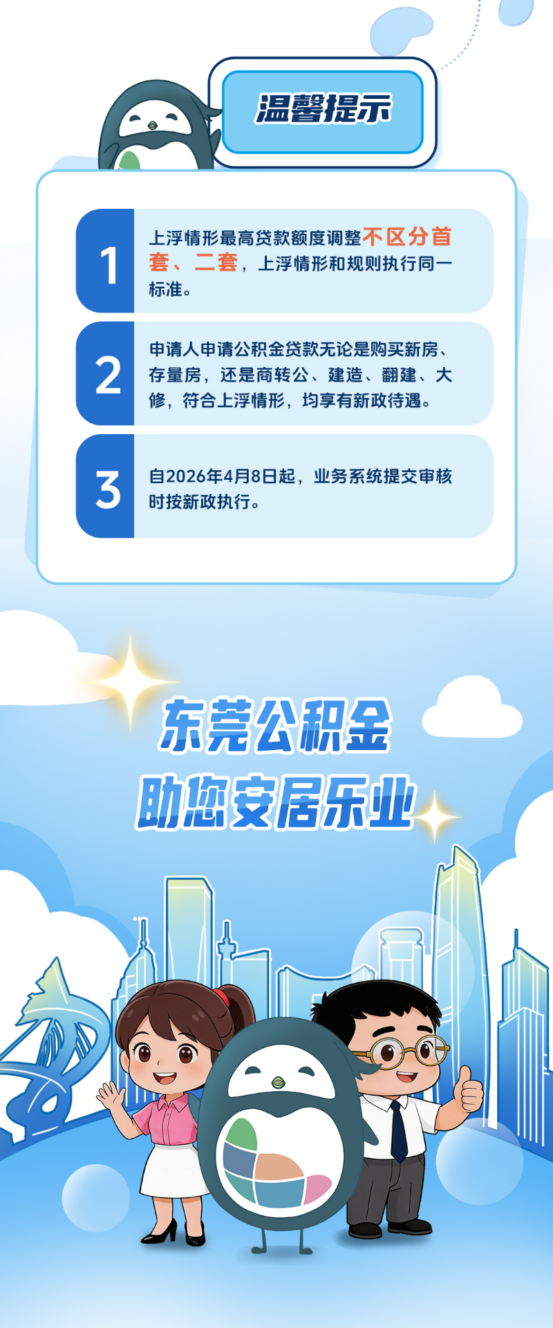 东莞公积金贷款额度新变化图解(6).jpg
